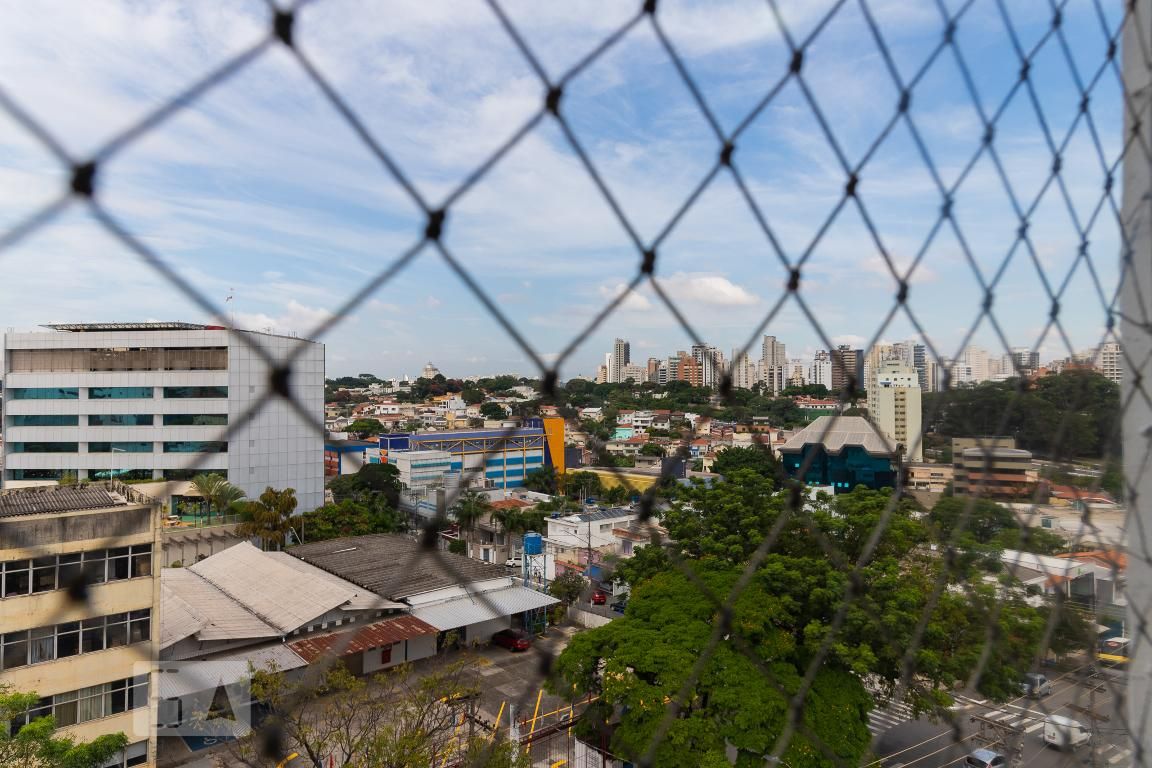 Apartamento, 2 quartos, 60 m² - Foto 17