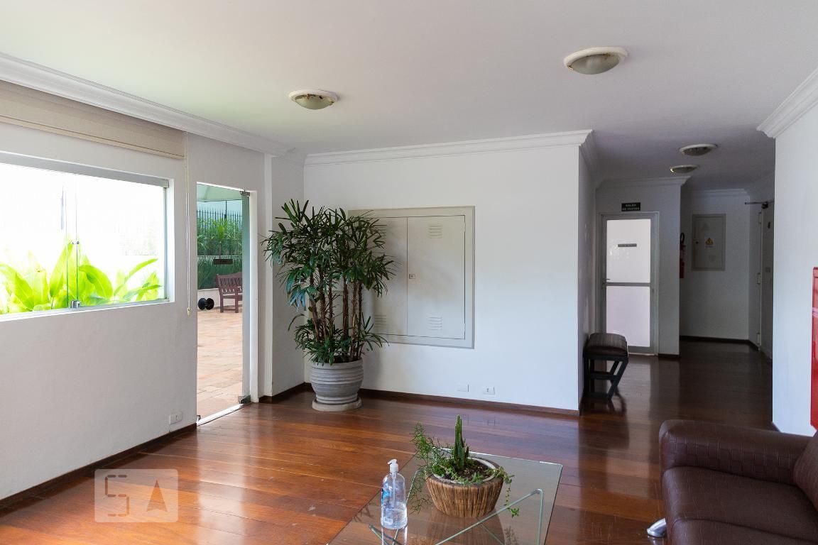 Apartamento, 2 quartos, 60 m² - Foto 37