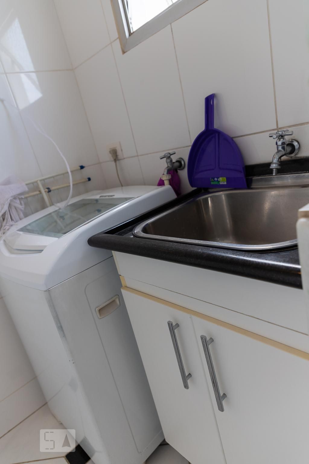 Apartamento, 2 quartos, 60 m² - Foto 32