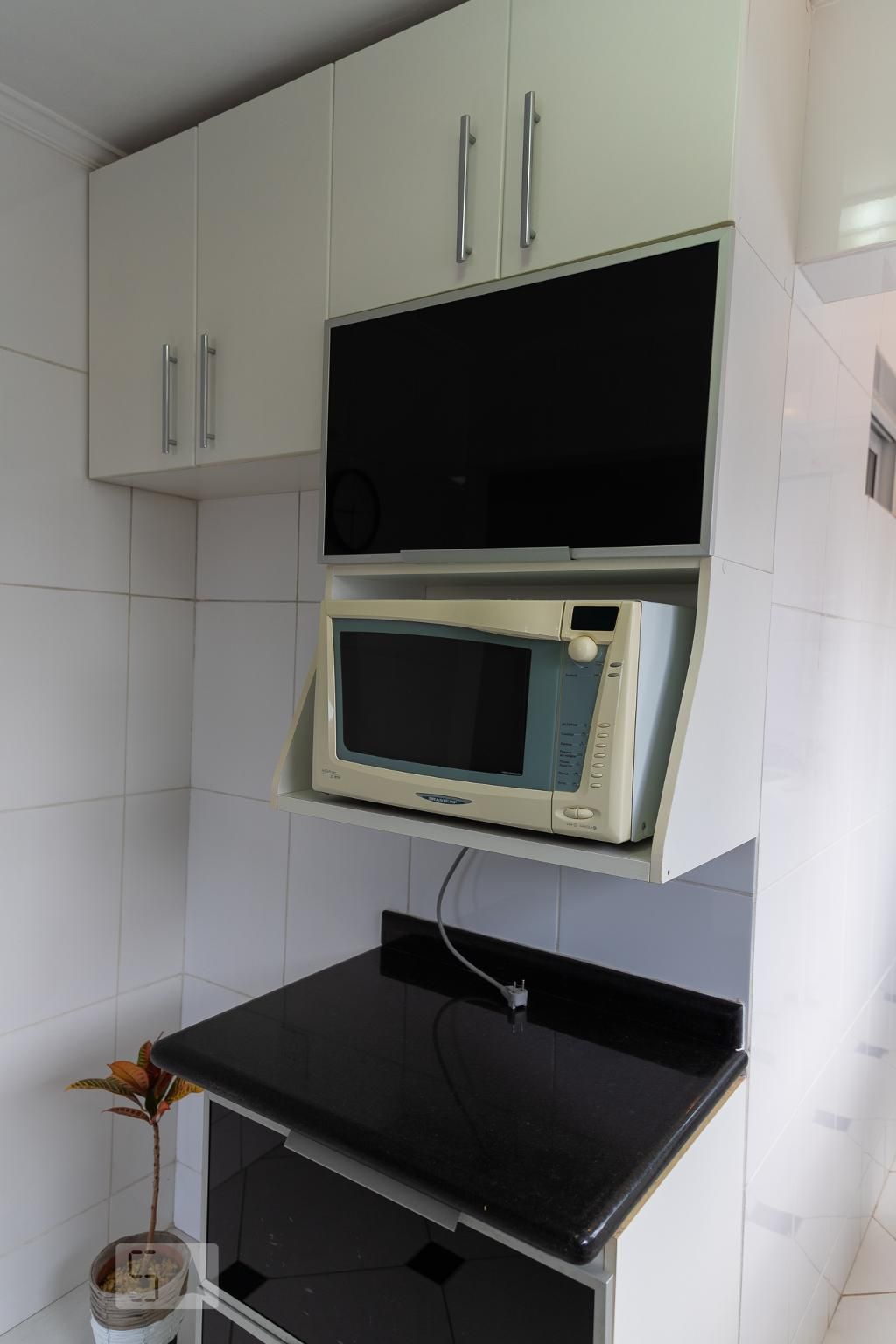 Apartamento, 2 quartos, 60 m² - Foto 31