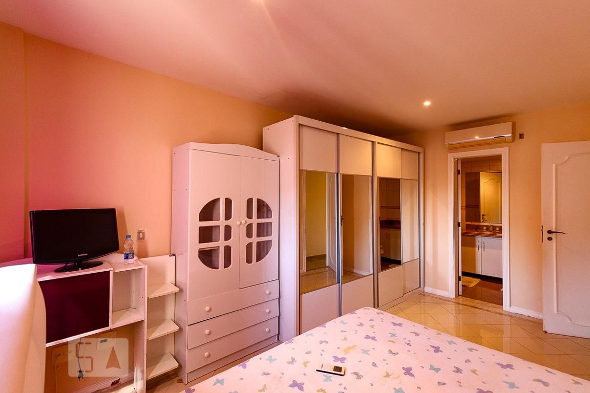 Cobertura, 4 quartos, 490 m² - Foto 15