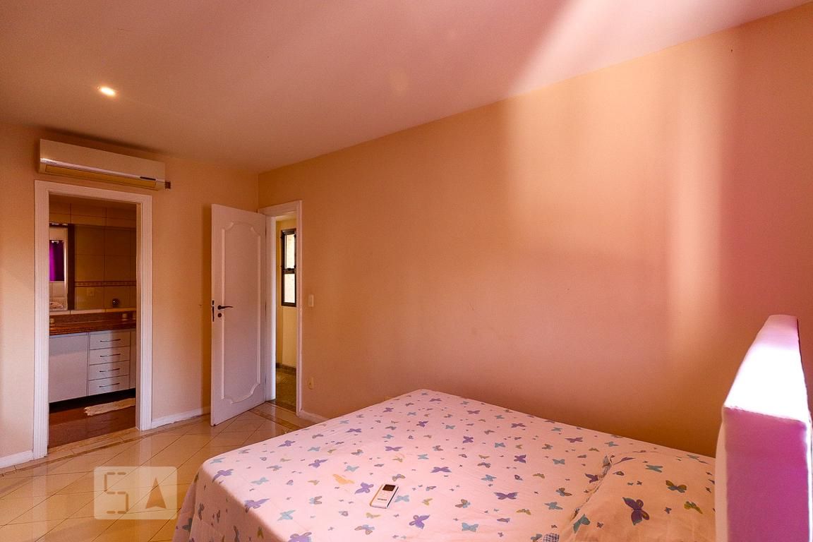 Cobertura, 4 quartos, 490 m² - Foto 14