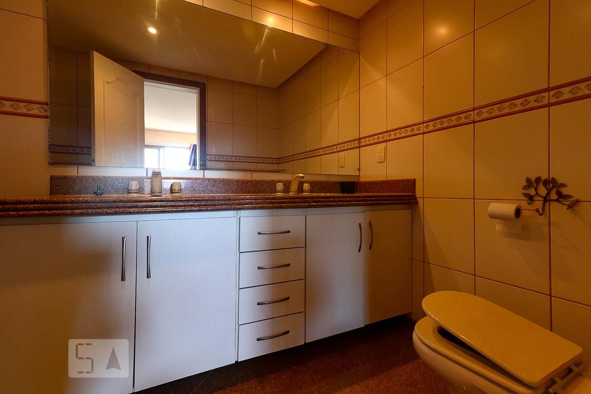 Cobertura, 4 quartos, 490 m² - Foto 16