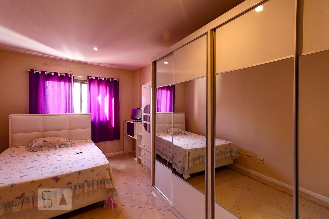 Cobertura, 4 quartos, 490 m² - Foto 12