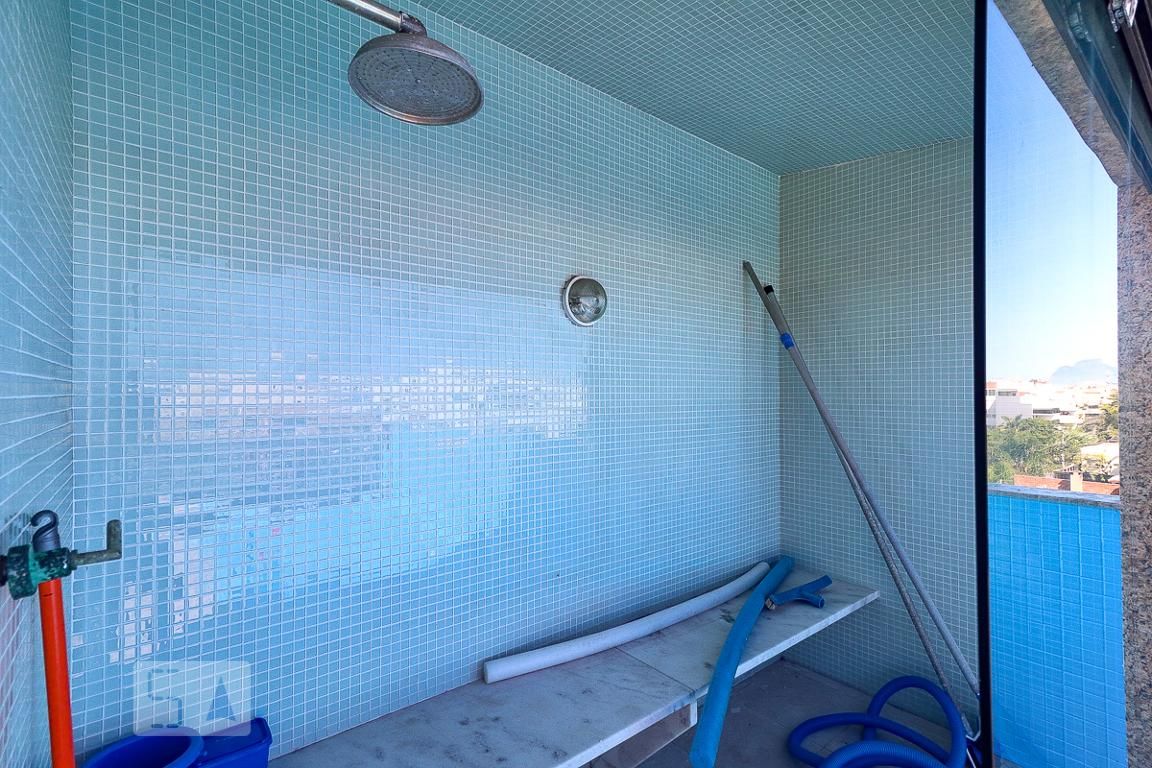 Cobertura, 4 quartos, 490 m² - Foto 59
