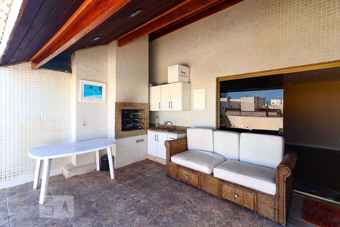 Cobertura, 4 quartos, 490 m² - Foto 56