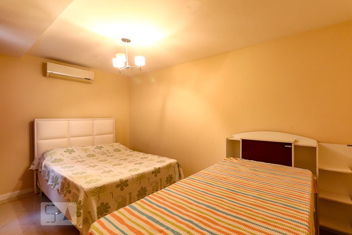 Cobertura, 4 quartos, 490 m² - Foto 21