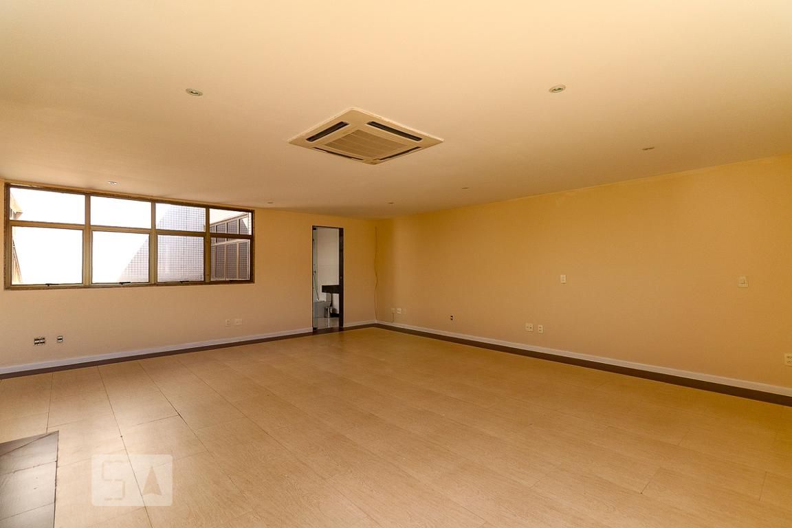 Cobertura, 4 quartos, 490 m² - Foto 45