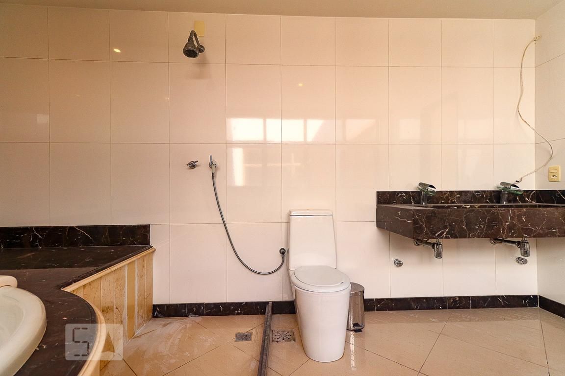 Cobertura, 4 quartos, 490 m² - Foto 50
