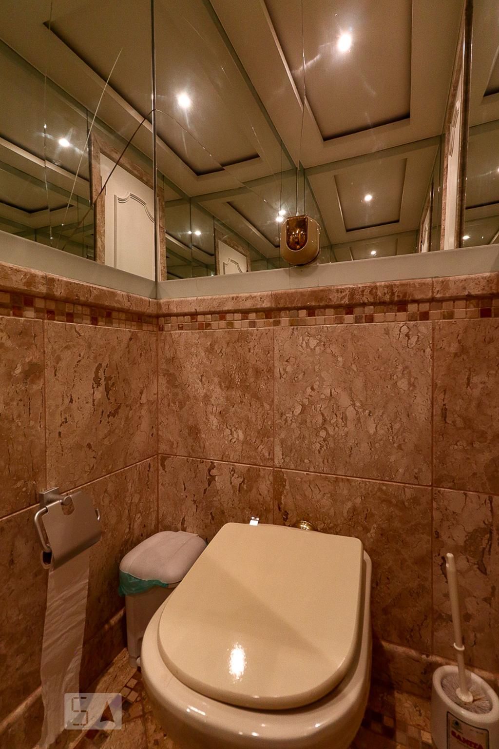 Cobertura, 4 quartos, 490 m² - Foto 11