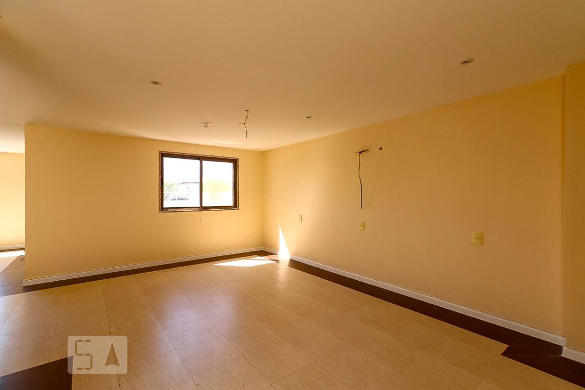 Cobertura, 4 quartos, 490 m² - Foto 43
