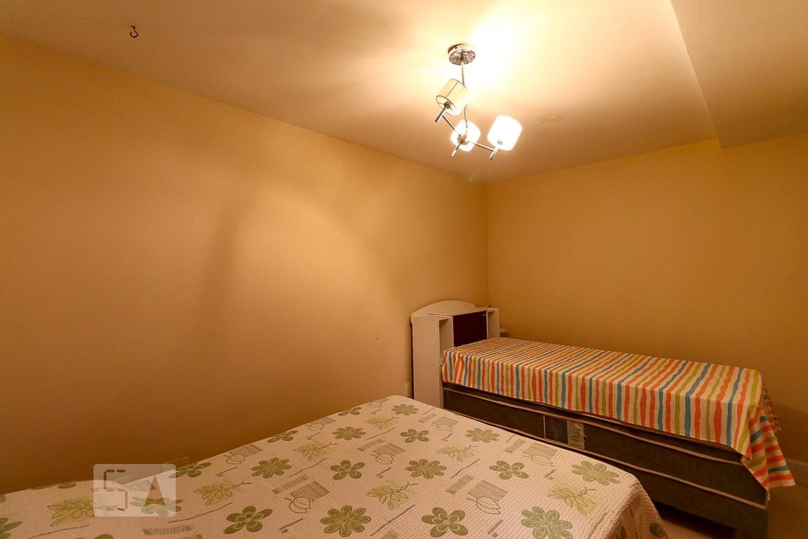 Cobertura, 4 quartos, 490 m² - Foto 24