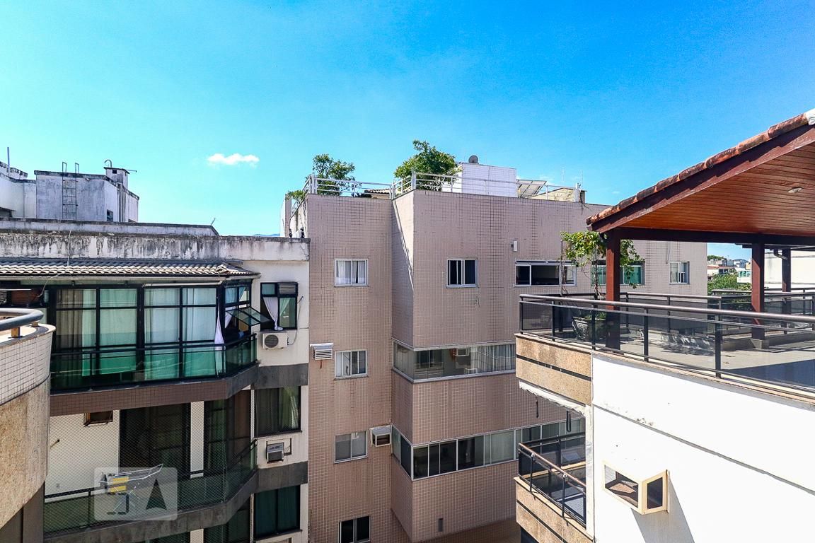Cobertura, 4 quartos, 490 m² - Foto 20