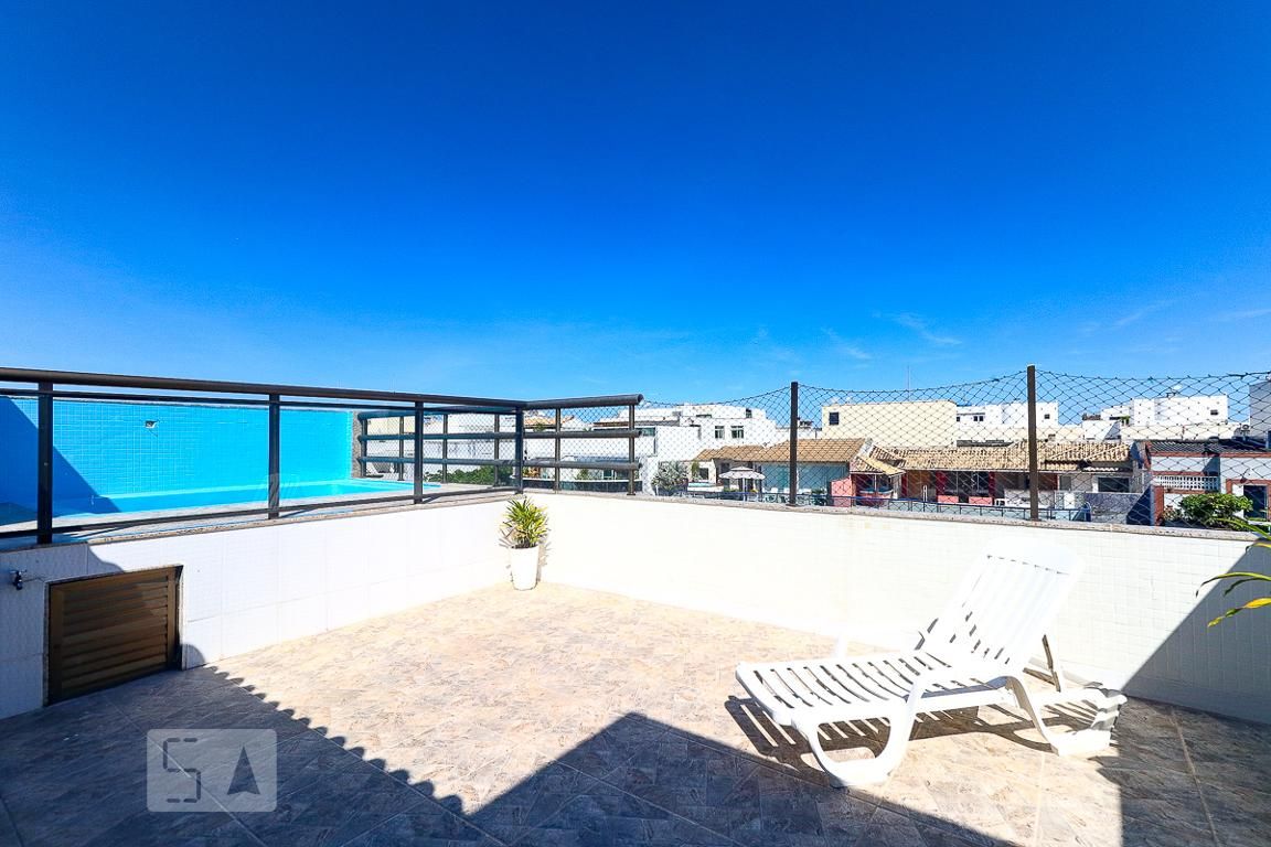 Cobertura, 4 quartos, 490 m² - Foto 57