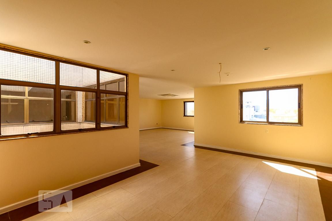 Cobertura, 4 quartos, 490 m² - Foto 42