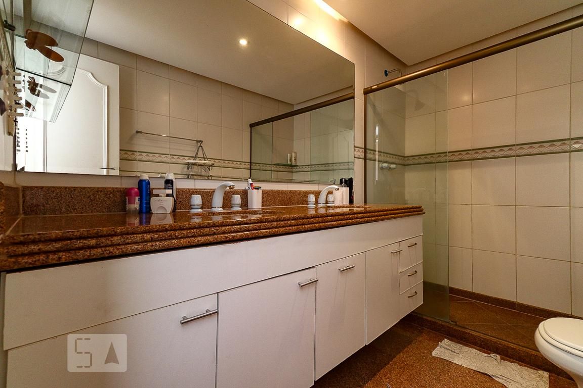 Cobertura, 4 quartos, 490 m² - Foto 34