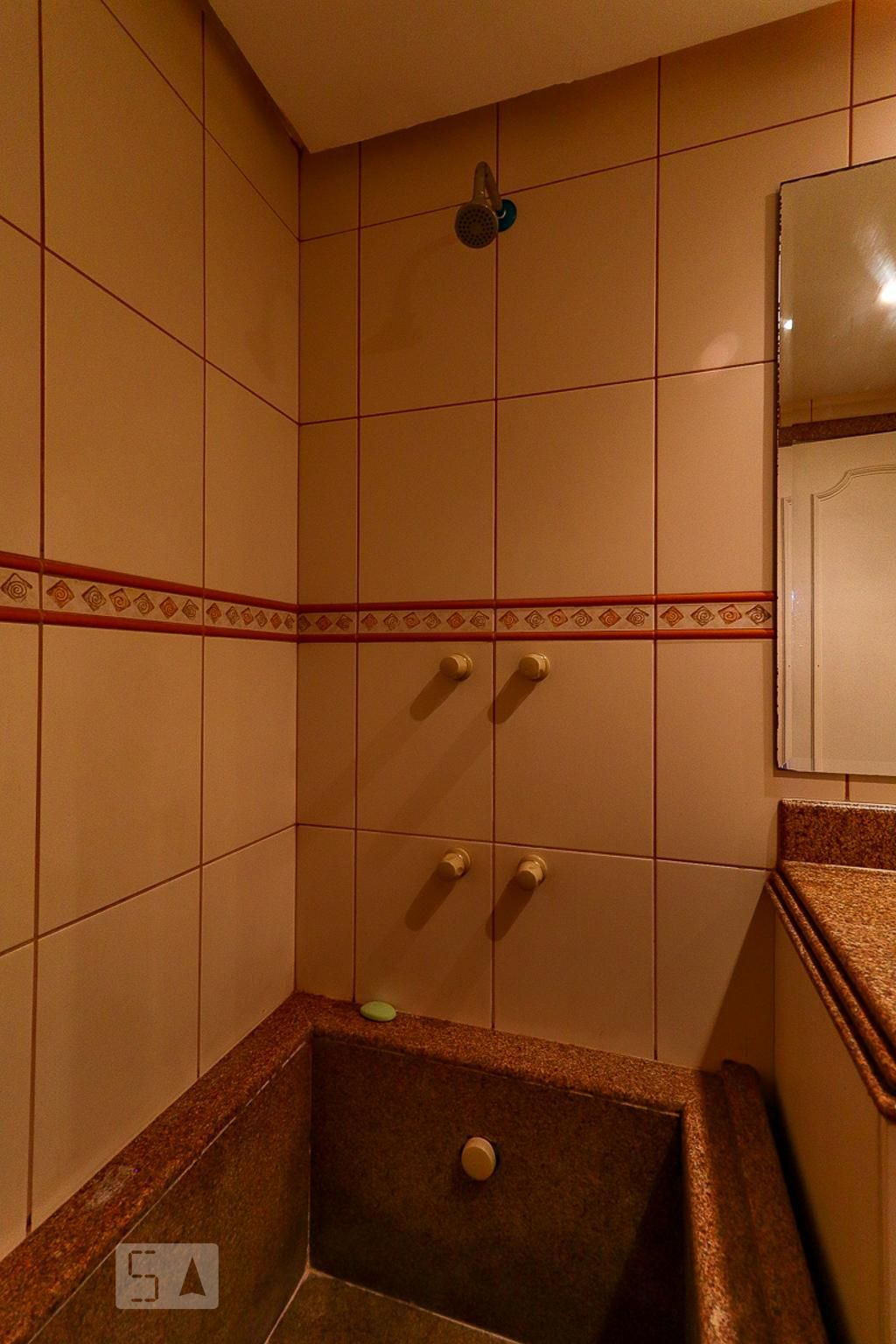 Cobertura, 4 quartos, 490 m² - Foto 19