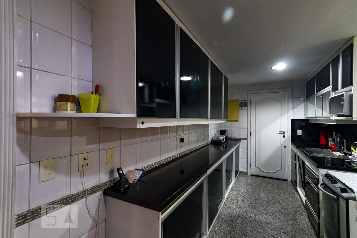 Cobertura, 4 quartos, 490 m² - Foto 63