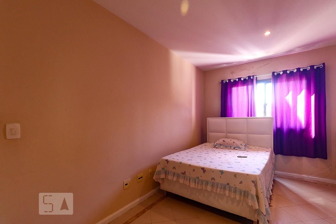 Cobertura, 4 quartos, 490 m² - Foto 13
