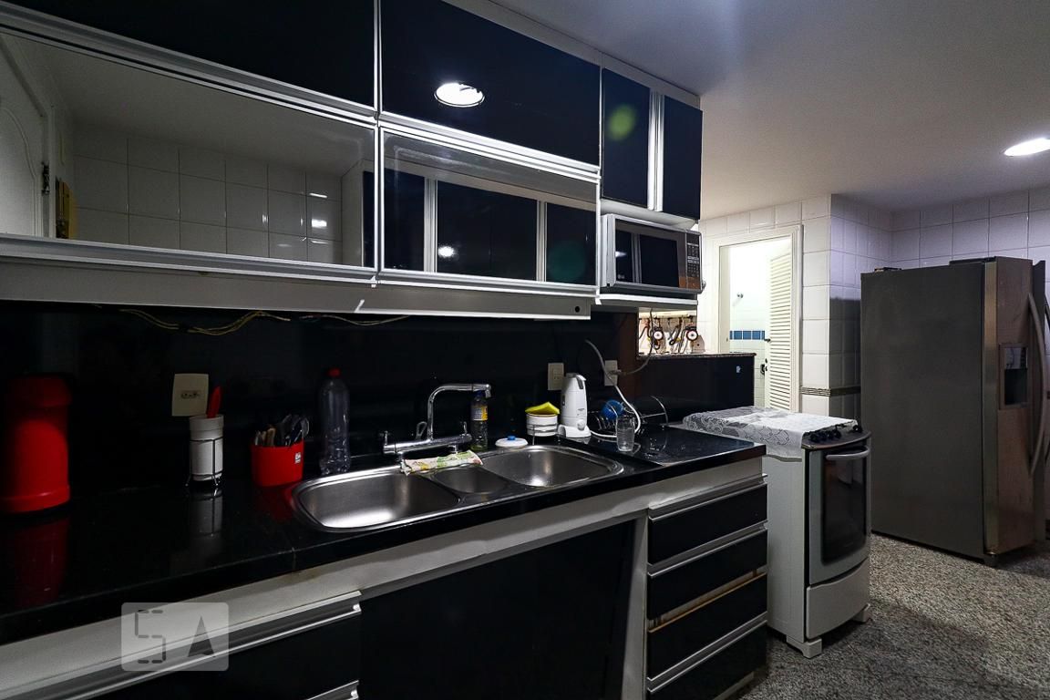 Cobertura, 4 quartos, 490 m² - Foto 64