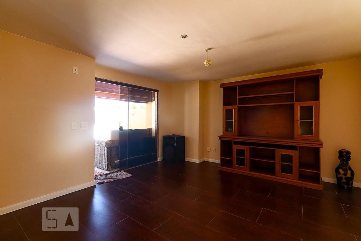 Cobertura, 4 quartos, 490 m² - Foto 52