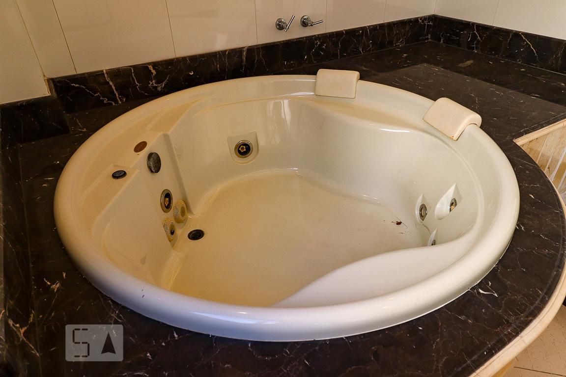 Cobertura, 4 quartos, 490 m² - Foto 49
