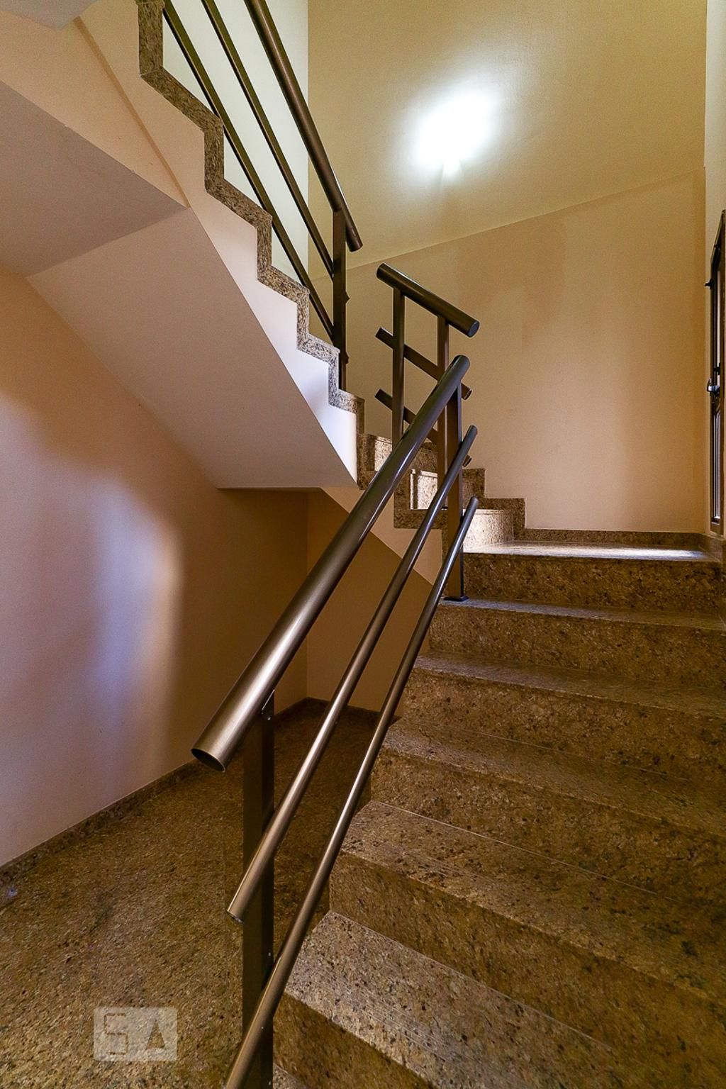 Cobertura, 4 quartos, 490 m² - Foto 41