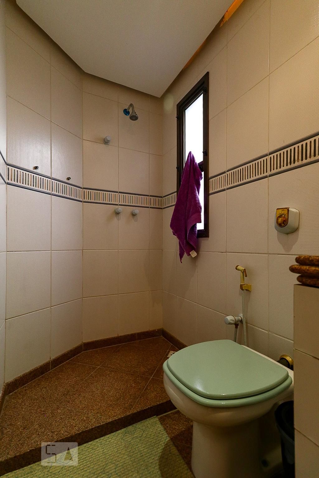 Cobertura, 4 quartos, 490 m² - Foto 26