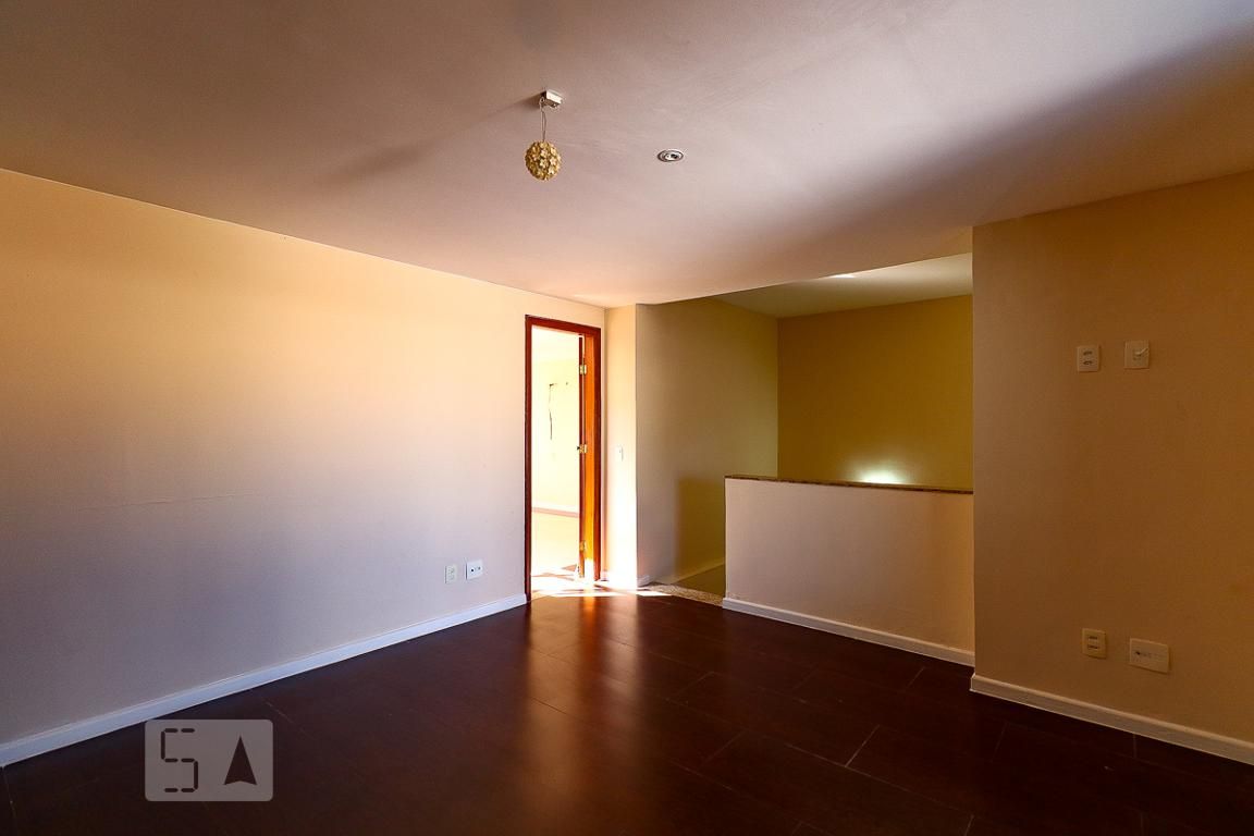 Cobertura, 4 quartos, 490 m² - Foto 54