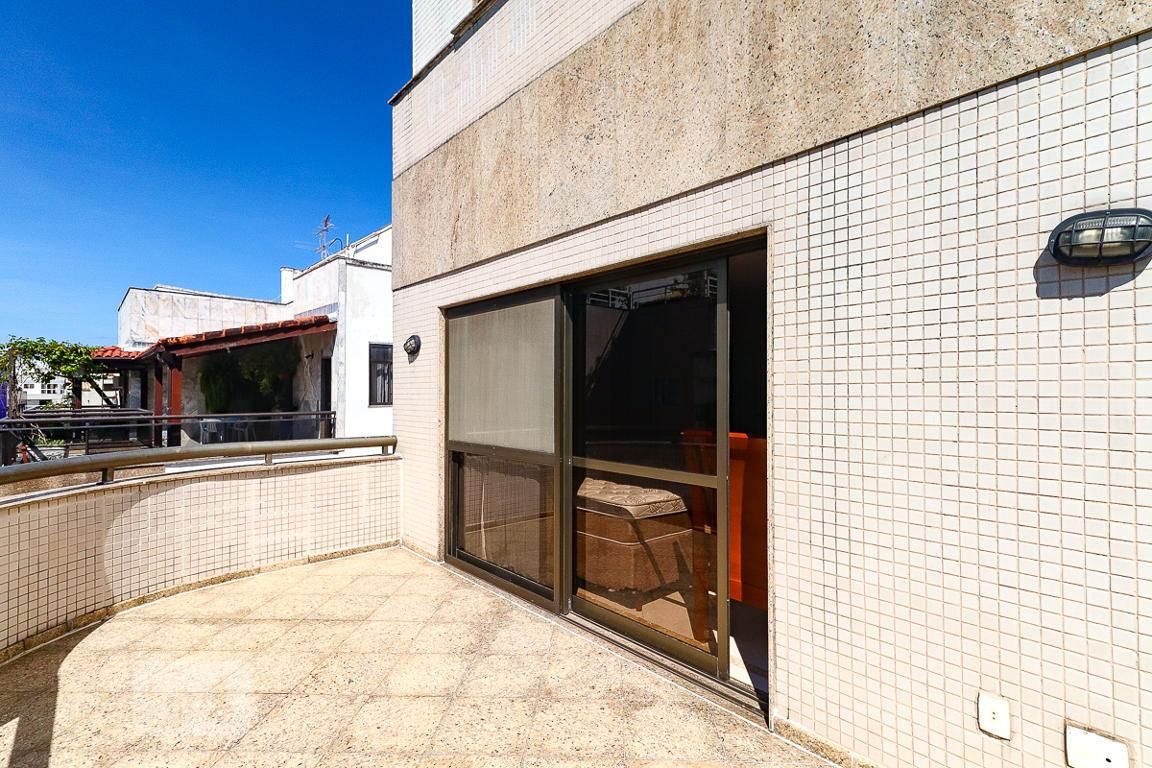 Cobertura, 4 quartos, 490 m² - Foto 39