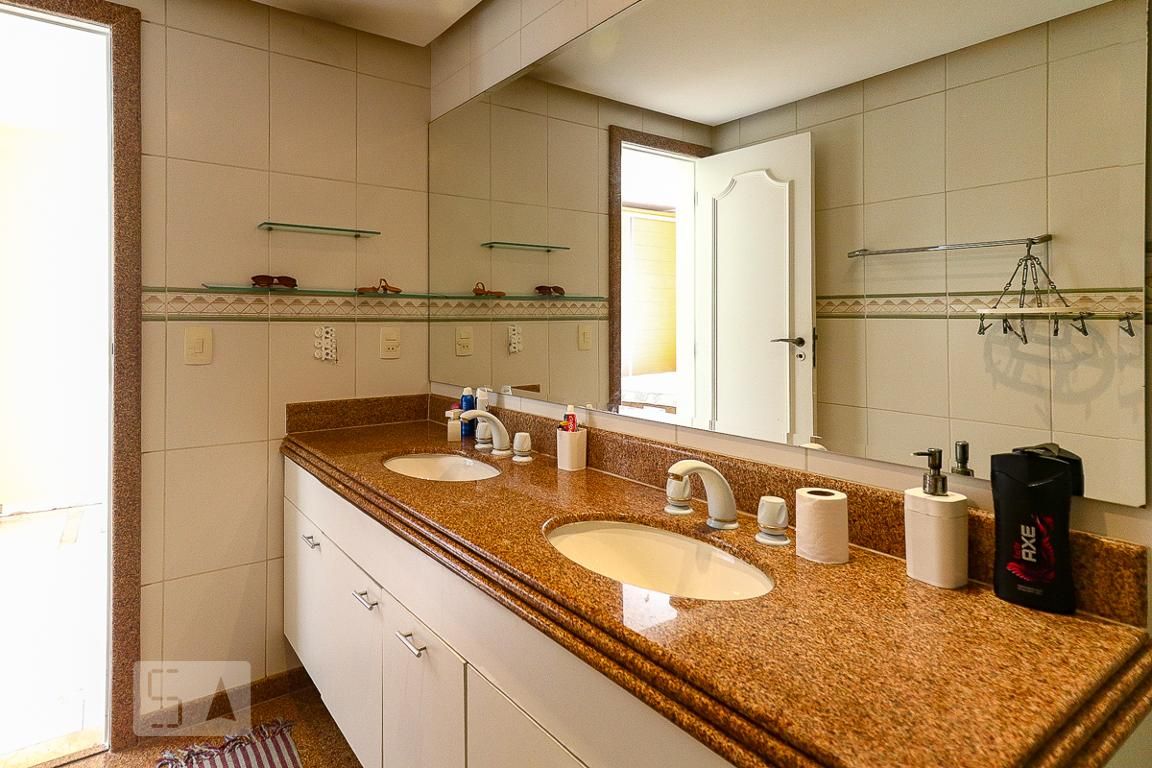 Cobertura, 4 quartos, 490 m² - Foto 37