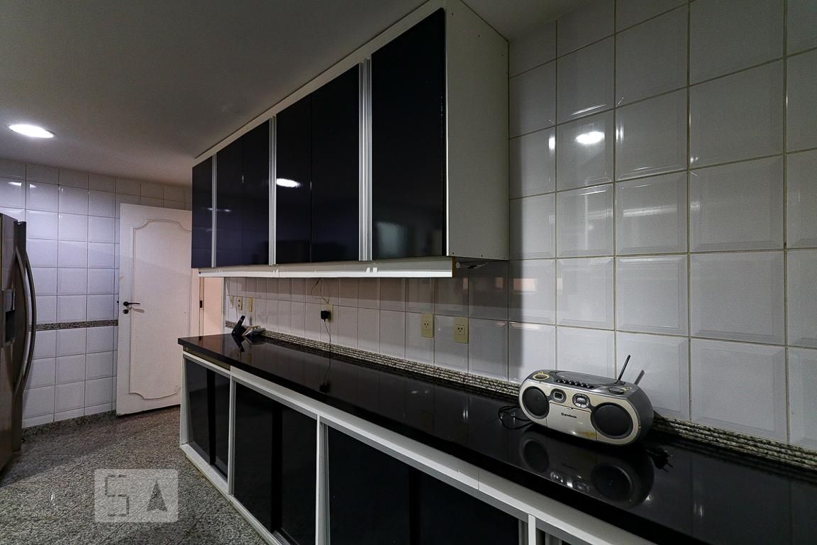 Cobertura, 4 quartos, 490 m² - Foto 65