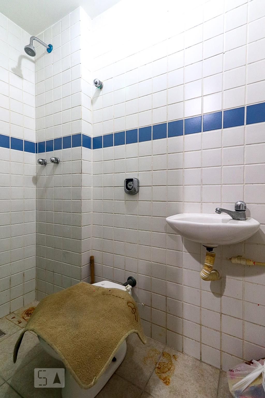 Cobertura, 4 quartos, 490 m² - Foto 73