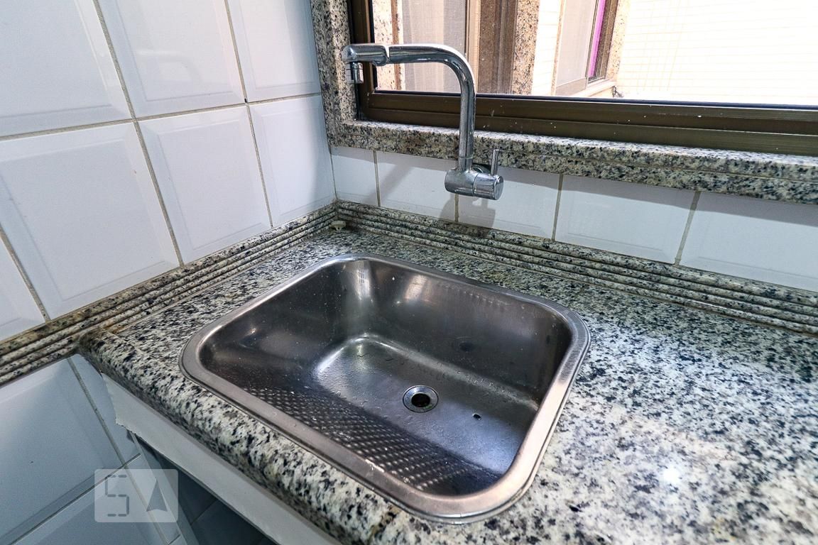 Cobertura, 4 quartos, 490 m² - Foto 68