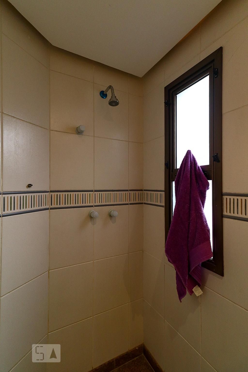Cobertura, 4 quartos, 490 m² - Foto 28
