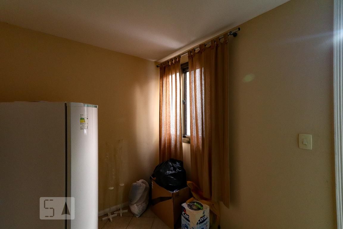 Cobertura, 4 quartos, 490 m² - Foto 71