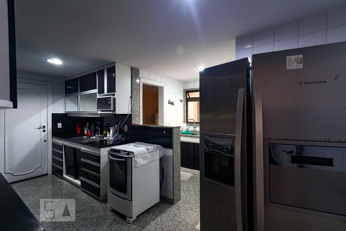 Cobertura, 4 quartos, 490 m² - Foto 62