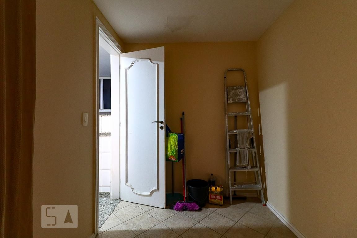 Cobertura, 4 quartos, 490 m² - Foto 72