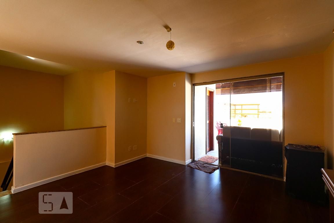 Cobertura, 4 quartos, 490 m² - Foto 55