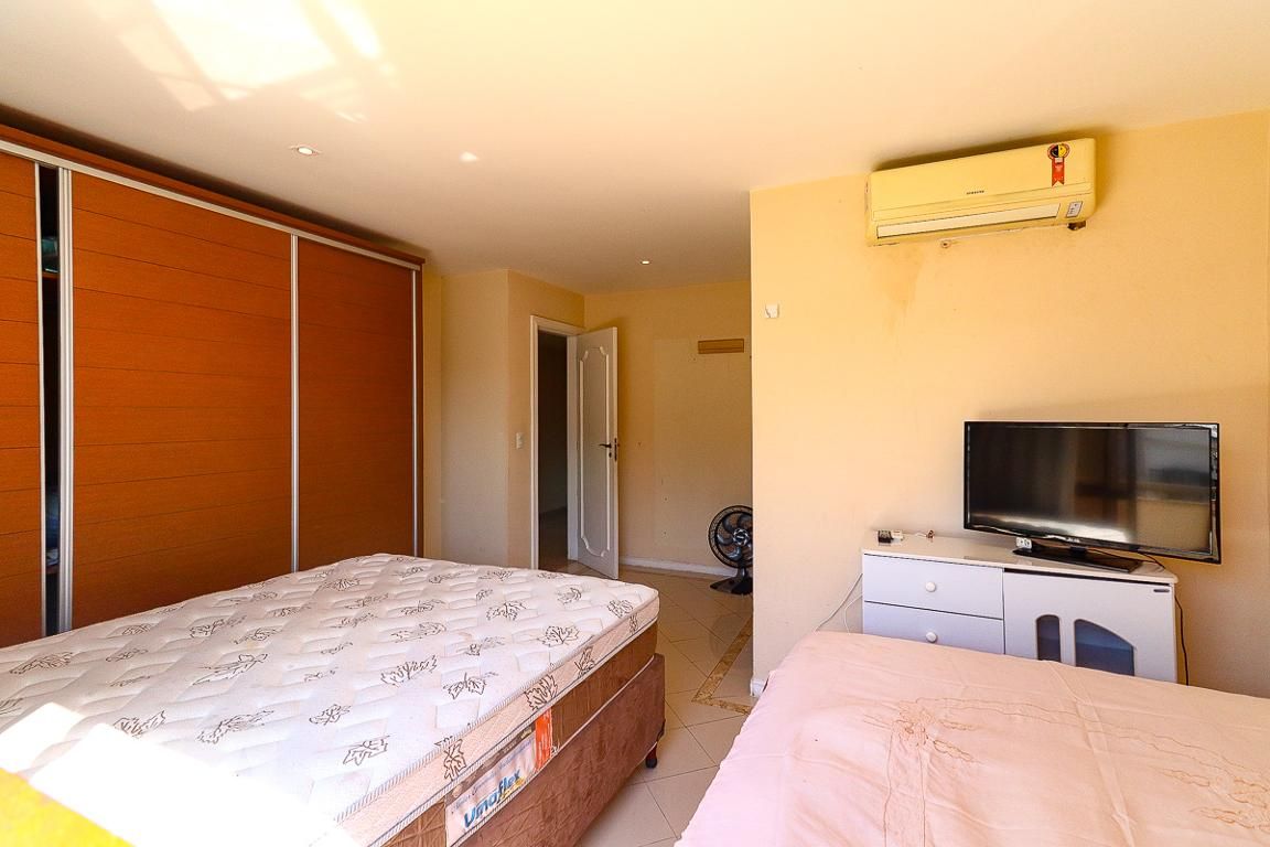 Cobertura, 4 quartos, 490 m² - Foto 32