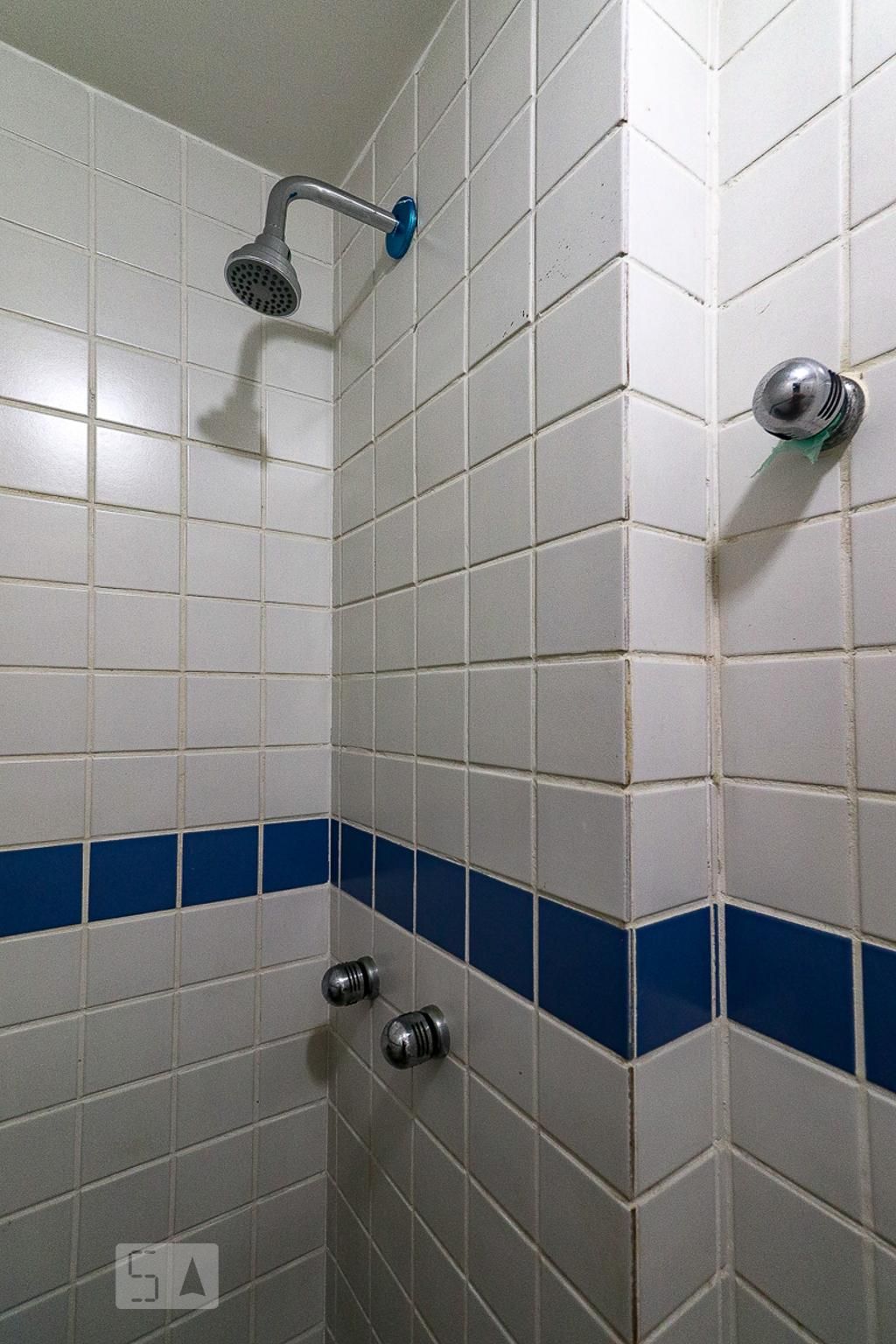 Cobertura, 4 quartos, 490 m² - Foto 75