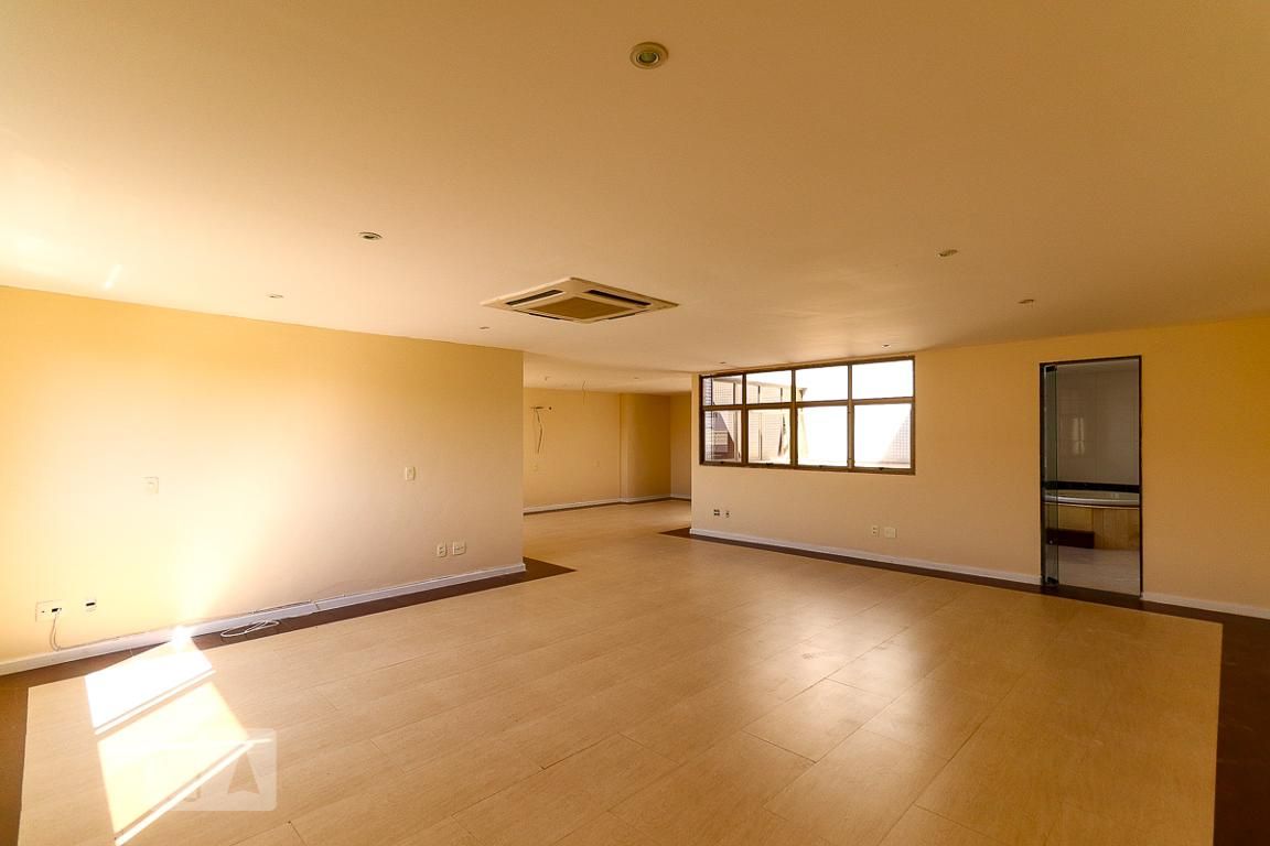 Cobertura, 4 quartos, 490 m² - Foto 46