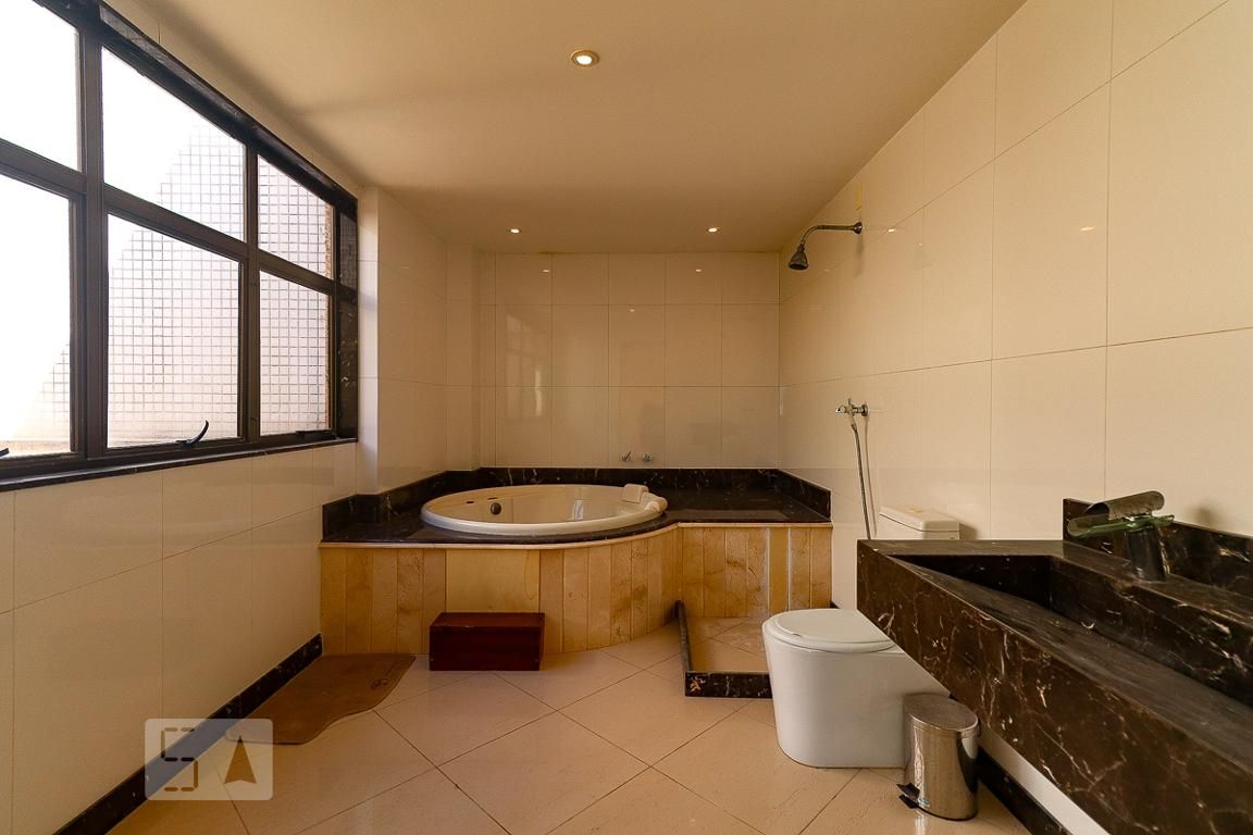 Cobertura, 4 quartos, 490 m² - Foto 47
