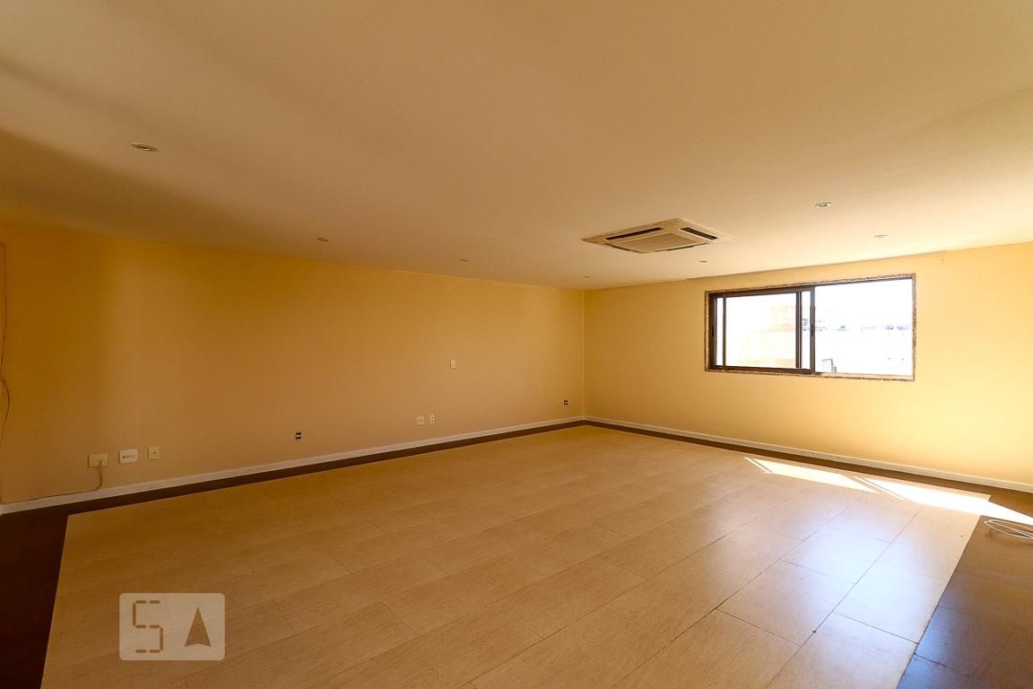 Cobertura, 4 quartos, 490 m² - Foto 44