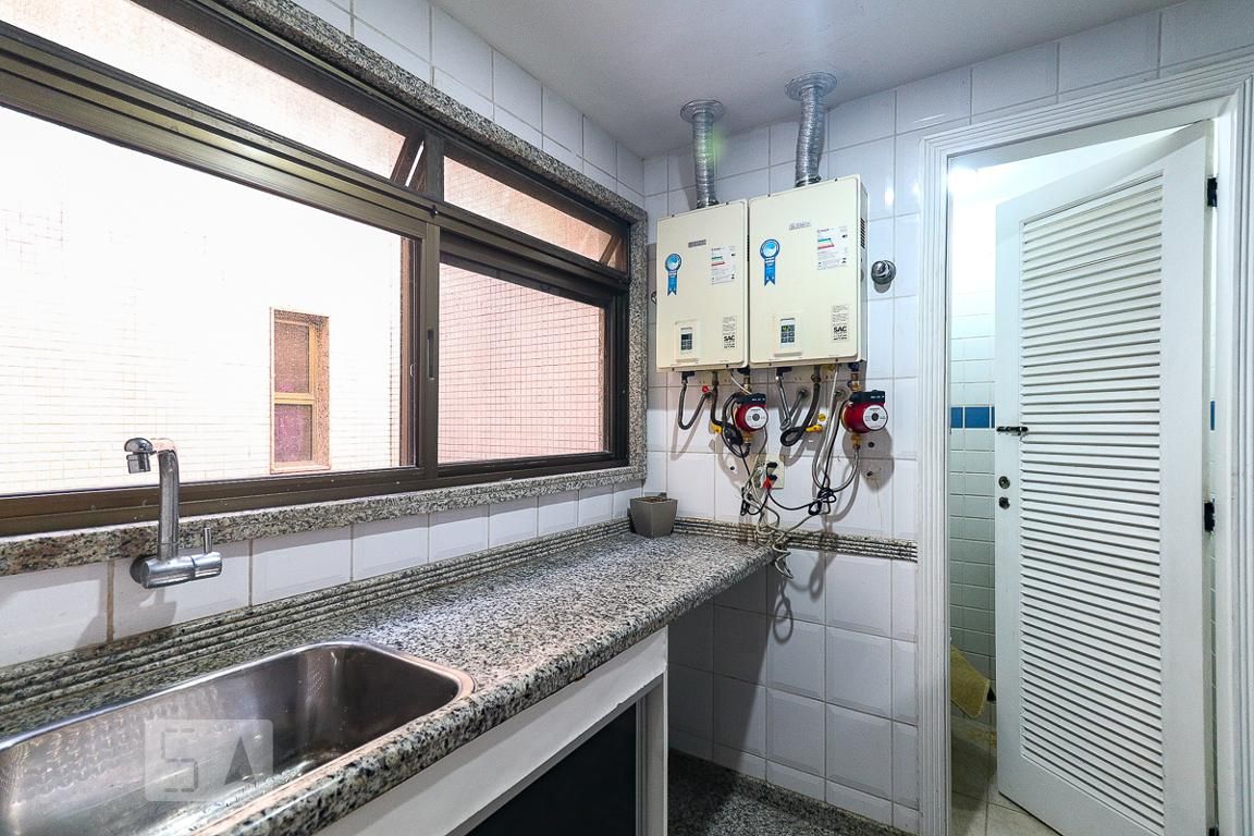 Cobertura, 4 quartos, 490 m² - Foto 67