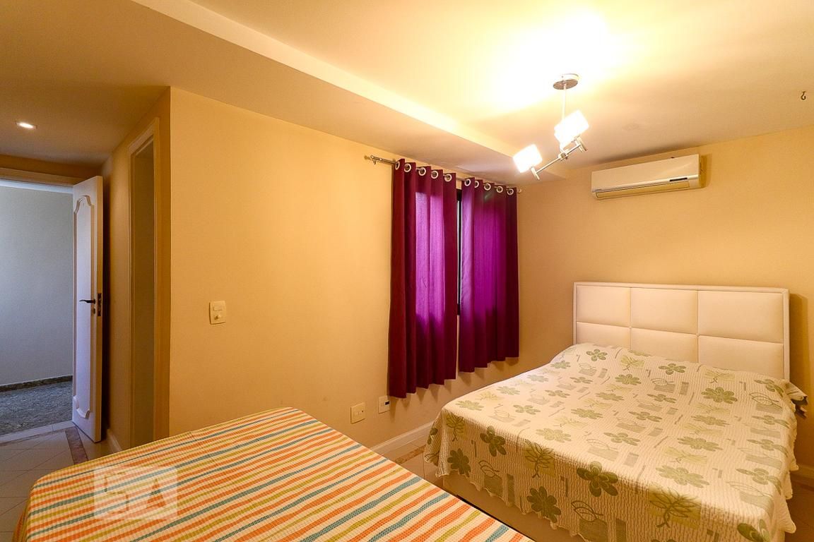 Cobertura, 4 quartos, 490 m² - Foto 22