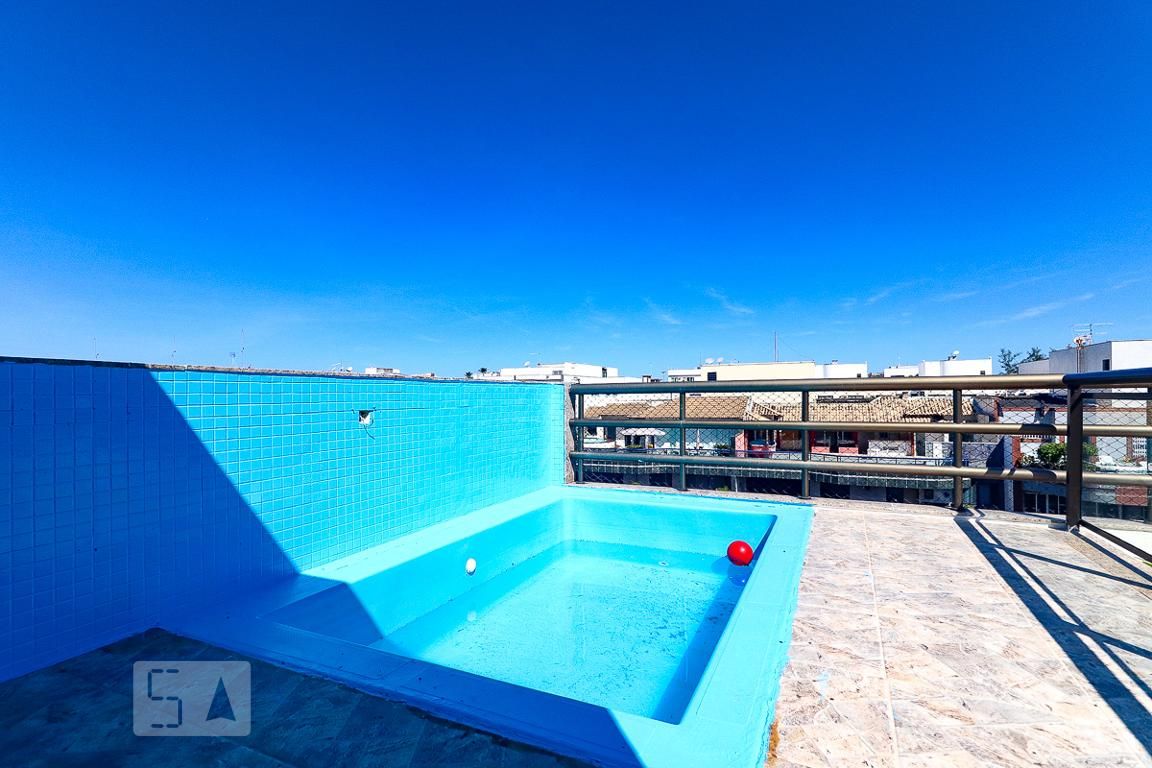 Cobertura, 4 quartos, 490 m² - Foto 60