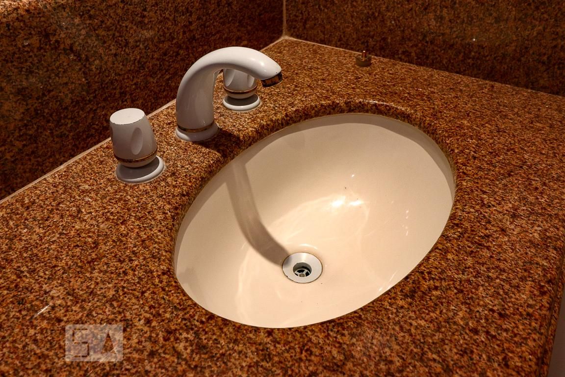 Cobertura, 4 quartos, 490 m² - Foto 27
