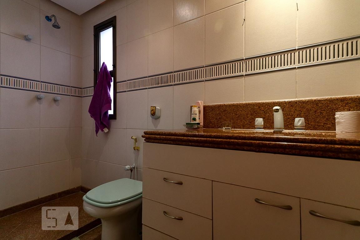 Cobertura, 4 quartos, 490 m² - Foto 25