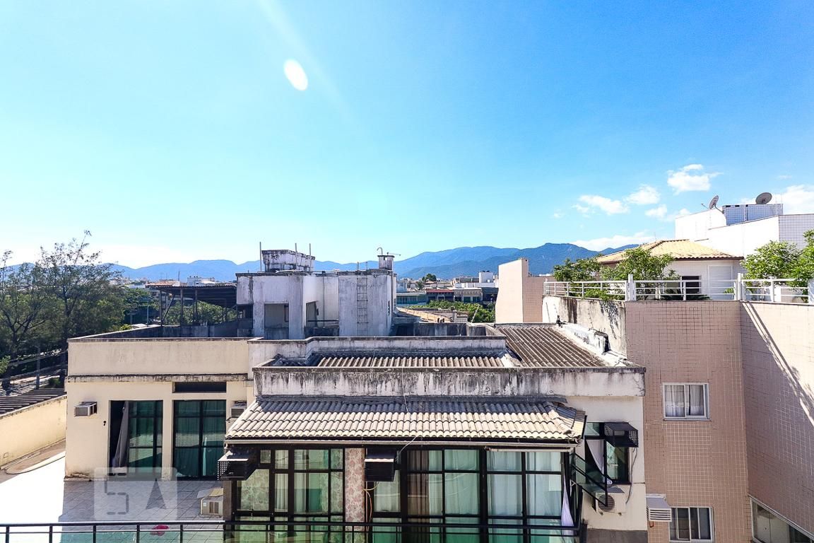 Cobertura, 4 quartos, 490 m² - Foto 51